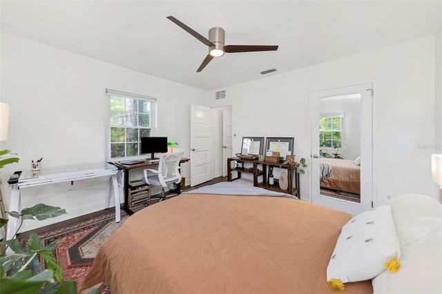 4300 3RD AVENUE S, St Petersburg, FL 33711