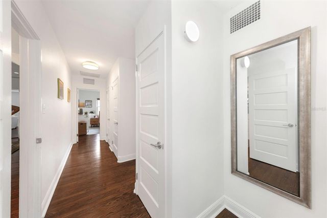 4300 3RD AVENUE S, St Petersburg, FL 33711