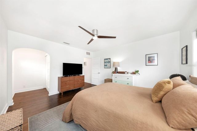 4300 3RD AVENUE S, St Petersburg, FL 33711