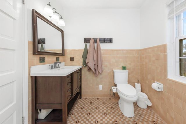 4300 3RD AVENUE S, St Petersburg, FL 33711