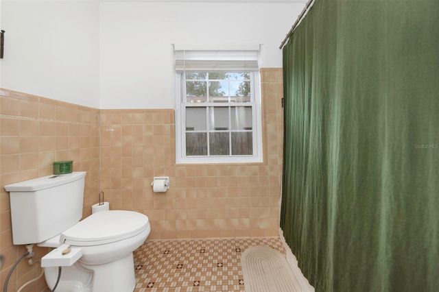 4300 3RD AVENUE S, St Petersburg, FL 33711