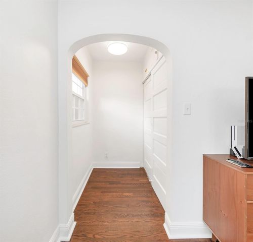 4300 3RD AVENUE S, St Petersburg, FL 33711