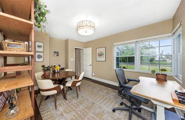 4300 3RD AVENUE S, St Petersburg, FL 33711