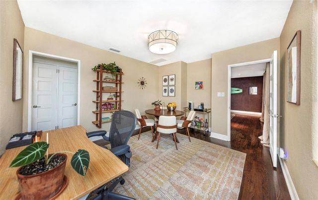 4300 3RD AVENUE S, St Petersburg, FL 33711