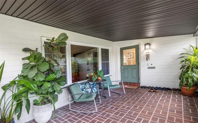 4300 3RD AVENUE S, St Petersburg, FL 33711