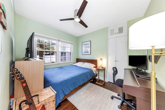 4300 3RD AVENUE S, St Petersburg, FL 33711