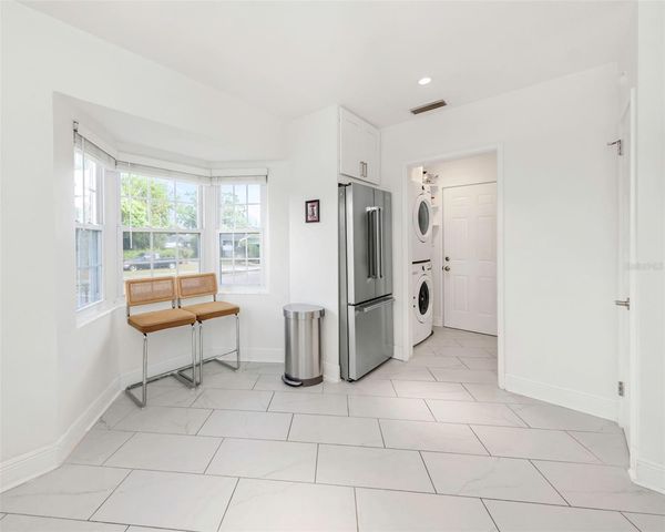 4300 3RD AVENUE S, St Petersburg, FL 33711