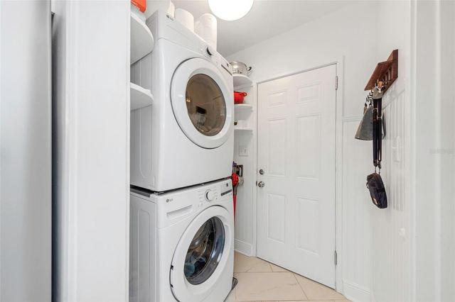 4300 3RD AVENUE S, St Petersburg, FL 33711