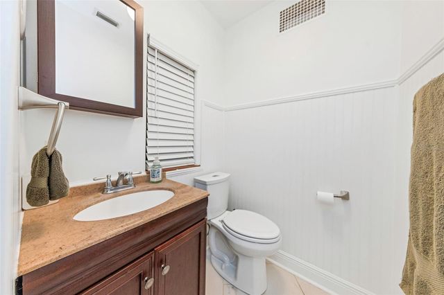 4300 3RD AVENUE S, St Petersburg, FL 33711