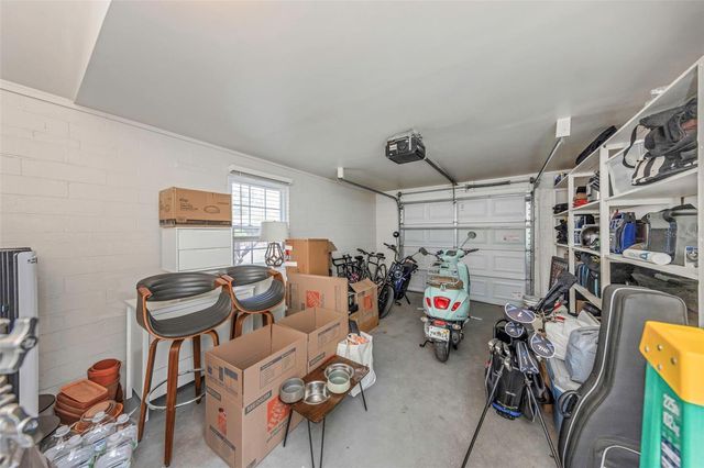 4300 3RD AVENUE S, St Petersburg, FL 33711