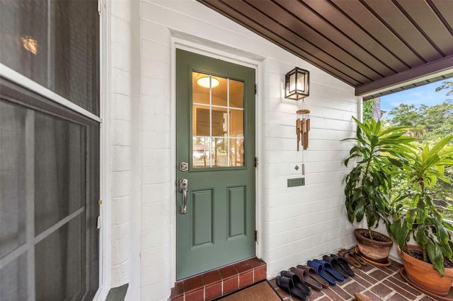 4300 3RD AVENUE S, St Petersburg, FL 33711