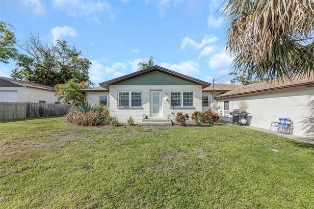 4300 3RD AVENUE S, St Petersburg, FL 33711