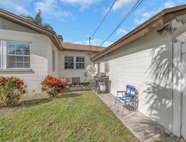4300 3RD AVENUE S, St Petersburg, FL 33711