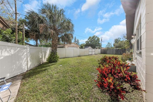 4300 3RD AVENUE S, St Petersburg, FL 33711