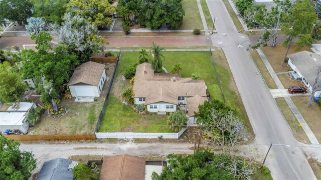 4300 3RD AVENUE S, St Petersburg, FL 33711