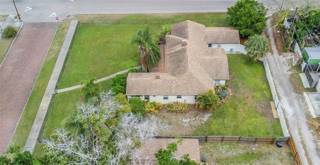 4300 3RD AVENUE S, St Petersburg, FL 33711