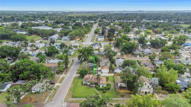 4300 3RD AVENUE S, St Petersburg, FL 33711