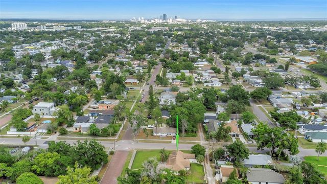 4300 3RD AVENUE S, St Petersburg, FL 33711