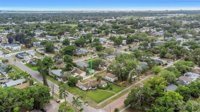 4300 3RD AVENUE S, St Petersburg, FL 33711