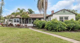 4300 3RD AVENUE S, St Petersburg, FL 33711