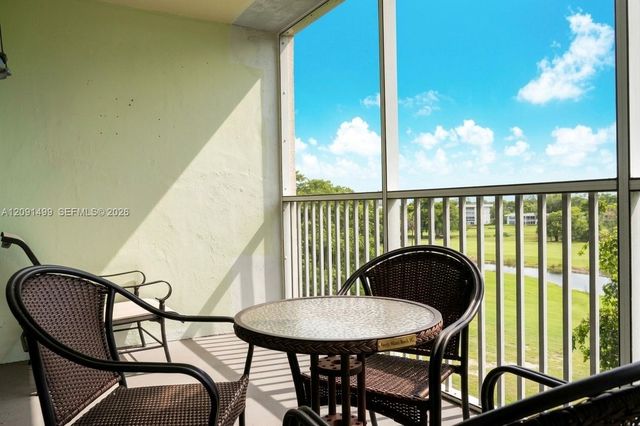 2681 S Course Drive 511, Pompano Beach, FL 33069