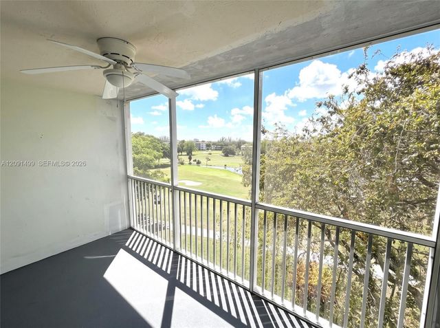 2681 S Course Drive 511, Pompano Beach, FL 33069