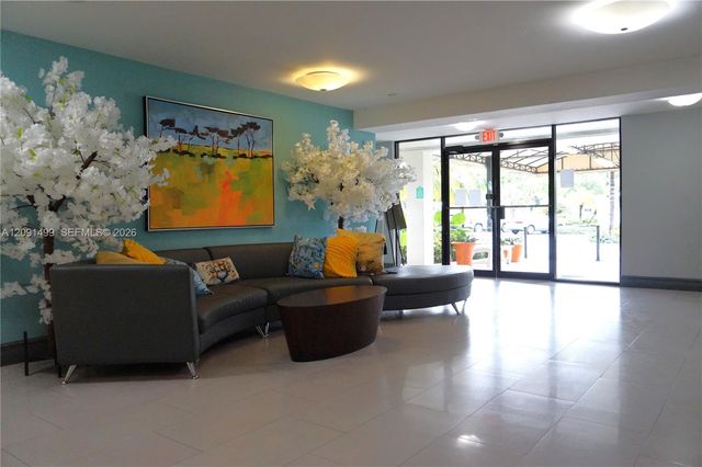 2681 S Course Drive 511, Pompano Beach, FL 33069