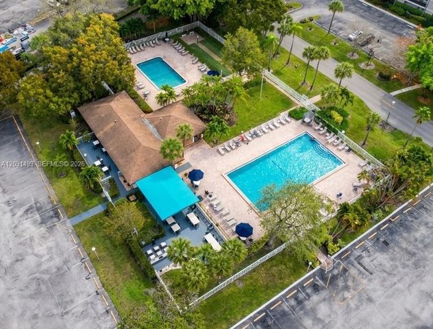 2681 S Course Drive 511, Pompano Beach, FL 33069