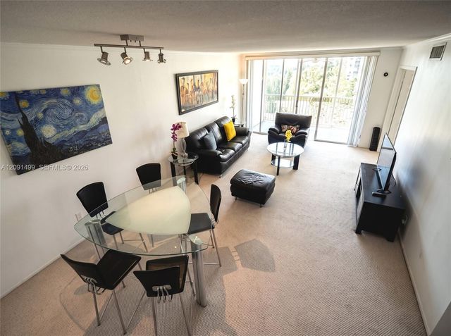 2681 S Course Drive 511, Pompano Beach, FL 33069