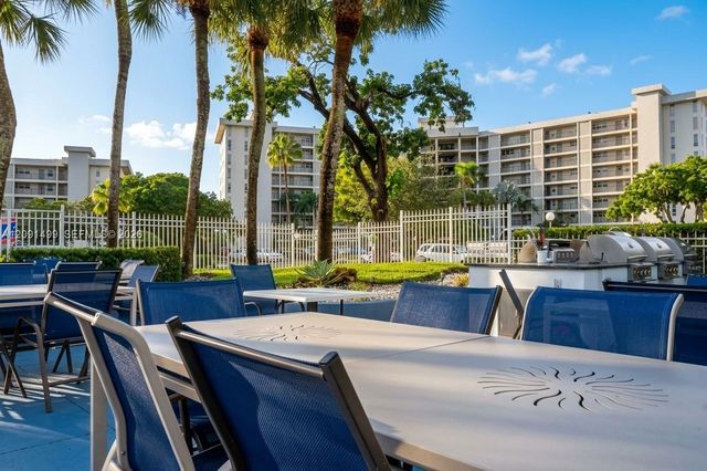 2681 S Course Drive 511, Pompano Beach, FL 33069
