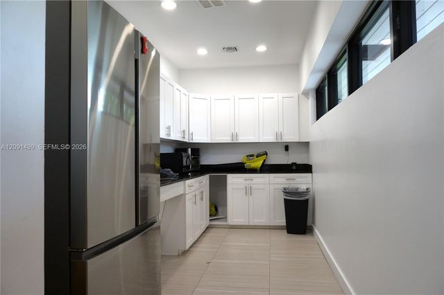 2681 S Course Drive 511, Pompano Beach, FL 33069