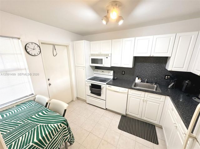2681 S Course Drive 511, Pompano Beach, FL 33069