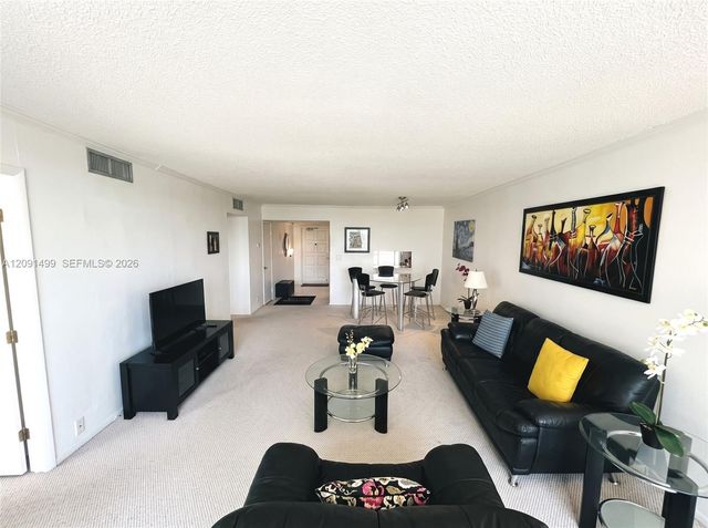 2681 S Course Drive 511, Pompano Beach, FL 33069