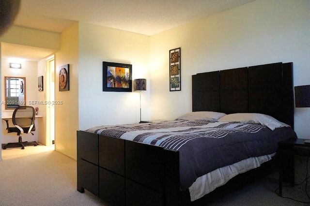 2681 S Course Drive 511, Pompano Beach, FL 33069