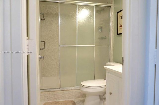 2681 S Course Drive 511, Pompano Beach, FL 33069
