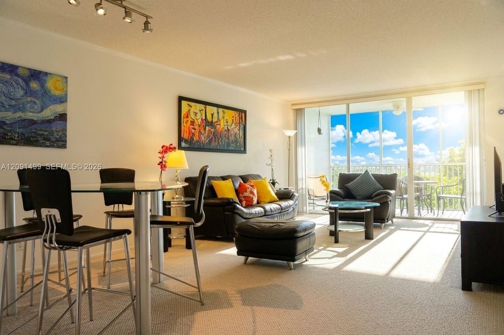 2681 S Course Drive 511, Pompano Beach, FL 33069