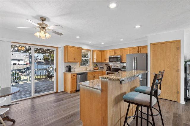 2223 Alongi Lane, Beloit, WI 53511