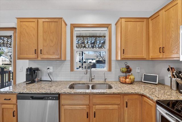 2223 Alongi Lane, Beloit, WI 53511