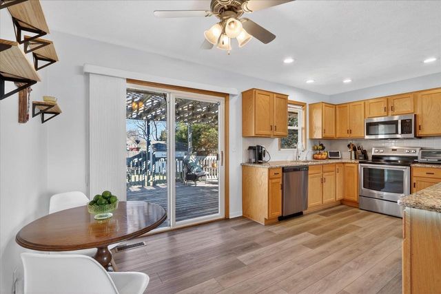 2223 Alongi Lane, Beloit, WI 53511