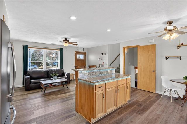 2223 Alongi Lane, Beloit, WI 53511