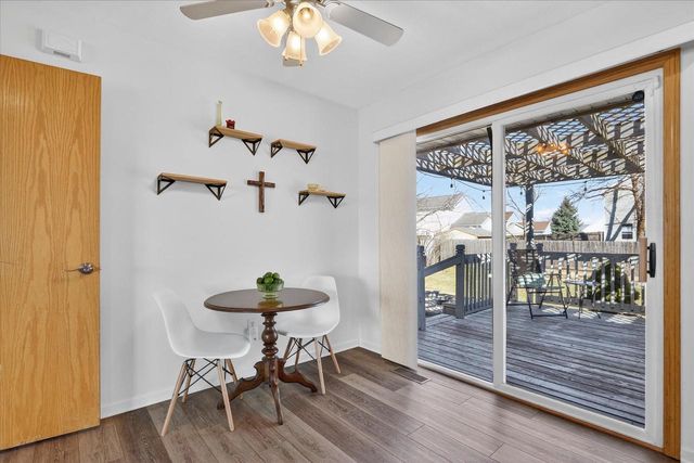 2223 Alongi Lane, Beloit, WI 53511