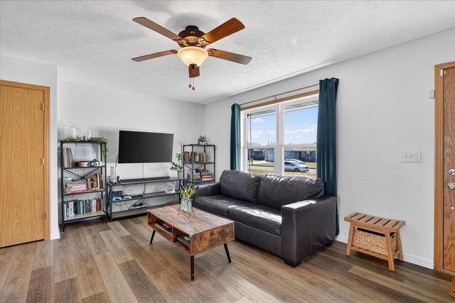 2223 Alongi Lane, Beloit, WI 53511