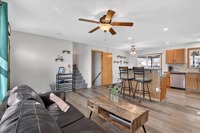 2223 Alongi Lane, Beloit, WI 53511