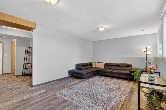 2223 Alongi Lane, Beloit, WI 53511