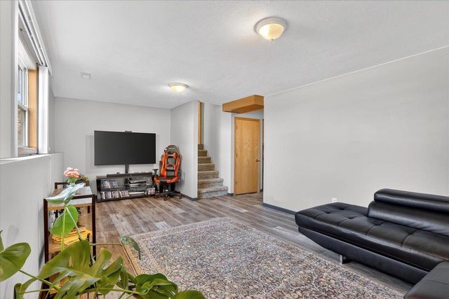 2223 Alongi Lane, Beloit, WI 53511