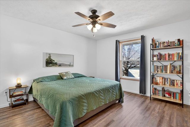 2223 Alongi Lane, Beloit, WI 53511