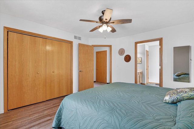 2223 Alongi Lane, Beloit, WI 53511