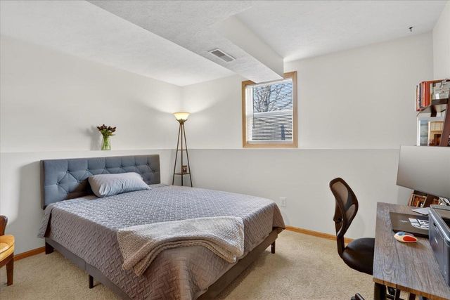 2223 Alongi Lane, Beloit, WI 53511