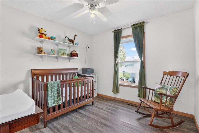 2223 Alongi Lane, Beloit, WI 53511