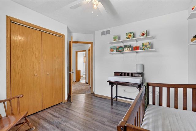 2223 Alongi Lane, Beloit, WI 53511